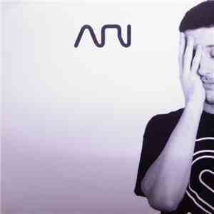 Ari - HangOver Tears download free