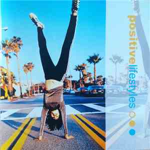 Art Phillips - Positive Lifestyle download free