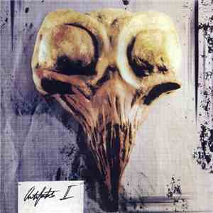 Artifakt - Artifakts II download free
