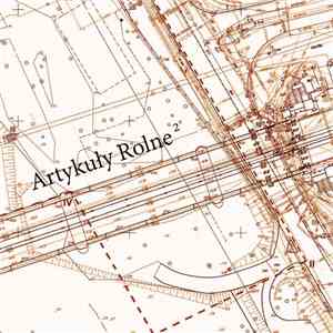 Artykuły Rolne - Artykuły Rolne ² download free
