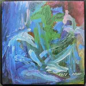 Ash Day / Nohay - 1974-2010 A Tribute download free