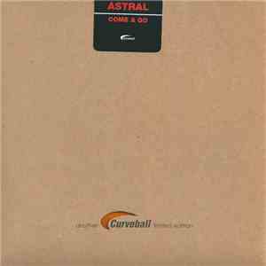 Astral  - Come & Go download free