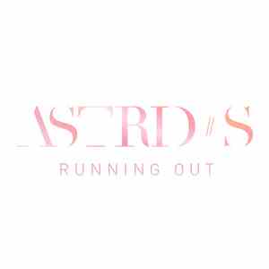 Astrid S - Running Out (Live From Studio) download free