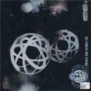 Atmos  - Shock Therapy / 4 By 4 download free