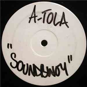 A-Tola - Soundbwoy download free