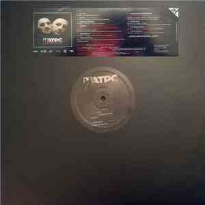 ATPC - Veramente download free