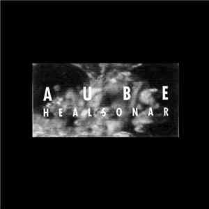 Aube - Healsonar download free