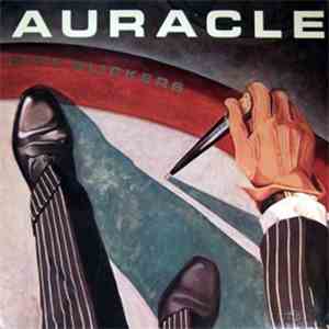 Auracle  - City Slickers download free