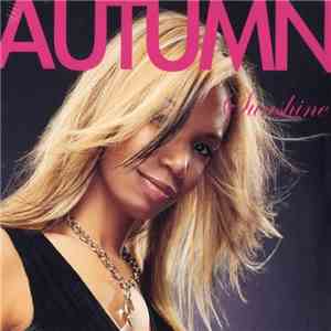 Autumn  - Sunshine download free