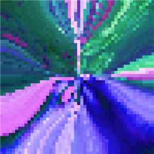 Axis Mundi Studio - Spellbound download free