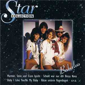 Babaloo - Star Collection download free