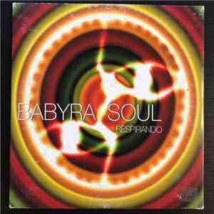 Babyra Soul - Respirando download free