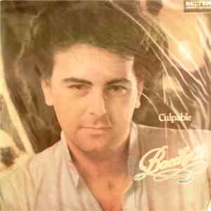 Bacchelli - Culpable download free