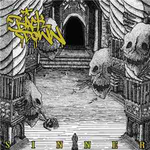 Back Down  - Sinner download free