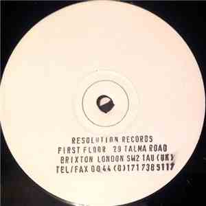 Back To Earth - Music Is Our Life download free