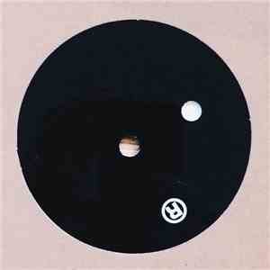 Bad Company / Breakbeat Era - Unknown / Love To Be Loved download free