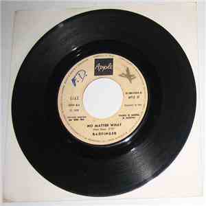 Badfinger - No Matter What / Better Days download free