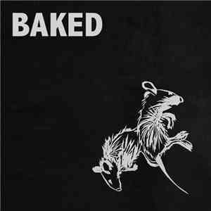 Baked - Farnham download free