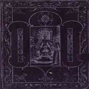 Balwezo Westijiz - Urkraftens Mystik download free