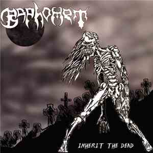 Baphomet  - Inherit The Dead download free