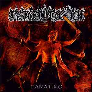 Barathrum - Fanatiko download free