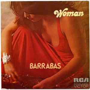 Barrabas - Woman download free