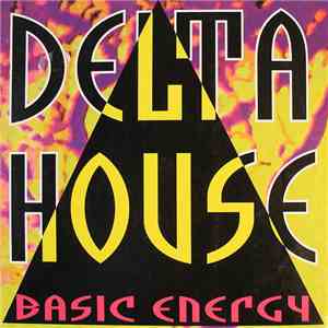 Basic Energy - Delta House download free