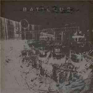 Batillus - Batillus download free