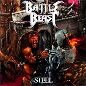 Battle Beast - Steel download free