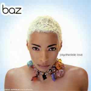 Baz - Psychedelic Love download free