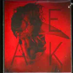 B>E>A>K - The Red Edition download free