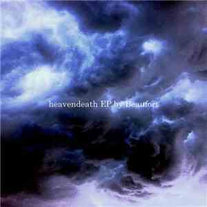 Beaufort  - heavendeath EP download free