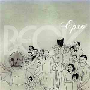 Beck - E-Pro download free