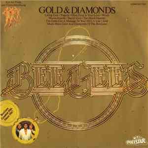 Bee Gees - Gold & Diamonds download free