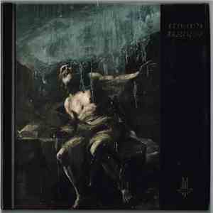 Behemoth  - I Loved You At Your Darkest download free