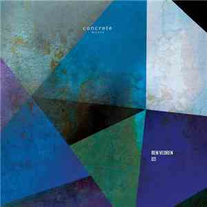 Ben Vedren - D3 download free