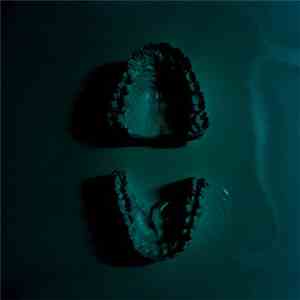 Bengalfuel - Woglum download free