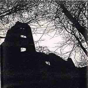 Bergthron - Durch Den Nebel Der Finsternis download free