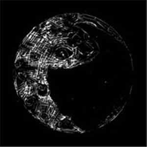 Berline0.33 - Planned Obsolescence download free