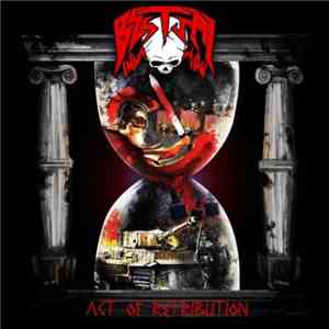 Bestial Invasion  - Act of Retribution download free