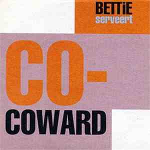 Bettie Serveert - Co-Coward download free