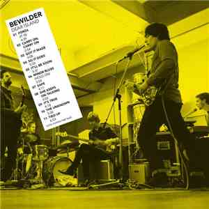 Bewilder  - Dear Island download free