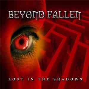 Beyond Fallen - Lost In The Shadows download free