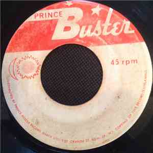 Big Youth And The The Prince Buster All Stars - Chi Chi Run download free