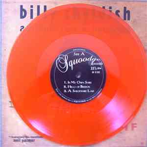 Billy Chyldish - A Tribute To A. E. Housman download free