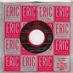 Billy Stewart - Sitting In The Park / Summertime download free