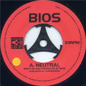 Bios - Neutral download free