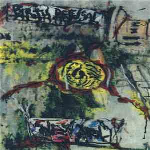 Birth Refusal - New April download free