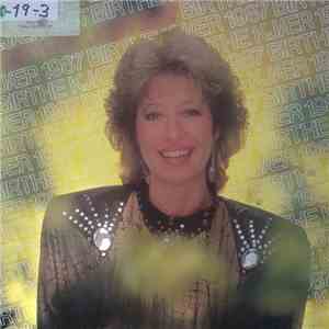 Birthe Kjær - 1987 download free