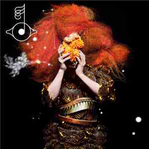 Björk - Crystalline (Serban Ghenea Mix) download free